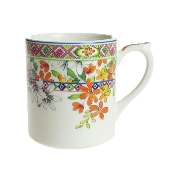 sAiyNՓ11/17߂܂Łz WA oKe }OJbv 300ml