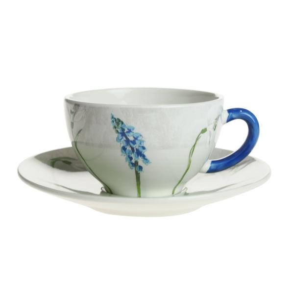 sAiyNՓ11/17߂܂Łz WA AX eB[Jbv&amp;\[T[ 6PTB