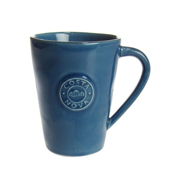 sAi RX^mo mo }OJbv 300ml fj