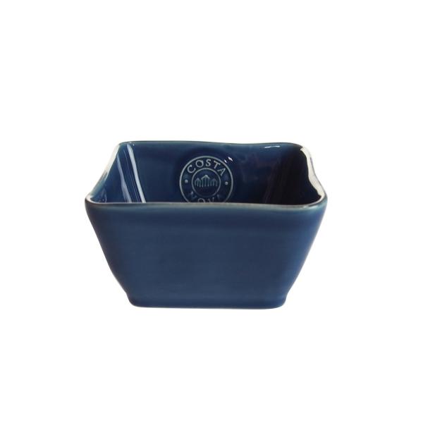 sAiyNՓ11/17߂܂Łz RX^mo mo L fj