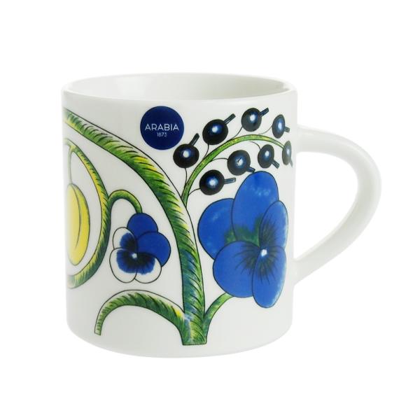 sAi ArA peBbV CG[ }OJbv 350ml