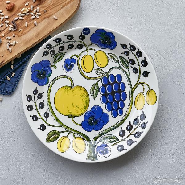 sAiyNՓ11/17߂܂Łz ArA peBbV CG[ v[g 26cm