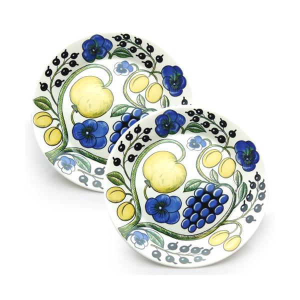 sAi ArA peBbV CG[ v[g 26cm yA