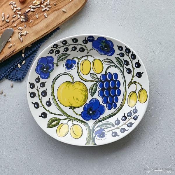 sAiyNՓ11/17߂܂Łz ArA peBbV CG[ I[o 25cm