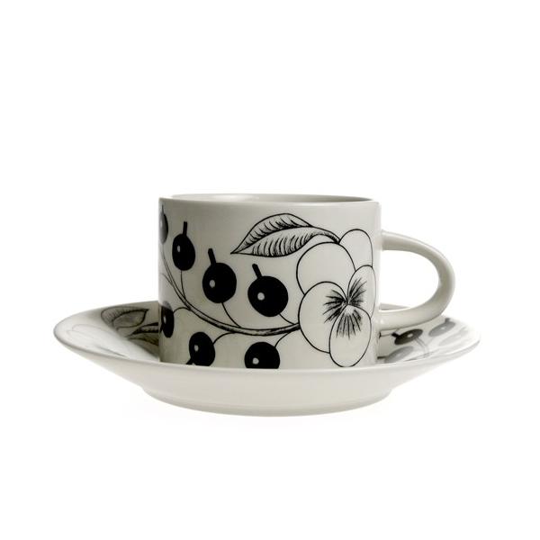 yʉiAutumn SalezsAi  ArA peBbV ubN eB[Jbv\[T[ 280cc