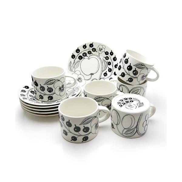 sAi ArA peBbV ubN eB[Jbv\[T[ 6qZbg