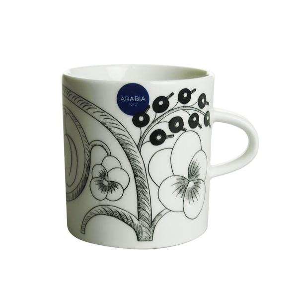 sAi ArA peBbV ubN }OJbv 240ml