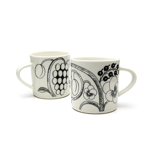 sAi ArA peBbV ubN }OJbv 350ml yAZbg