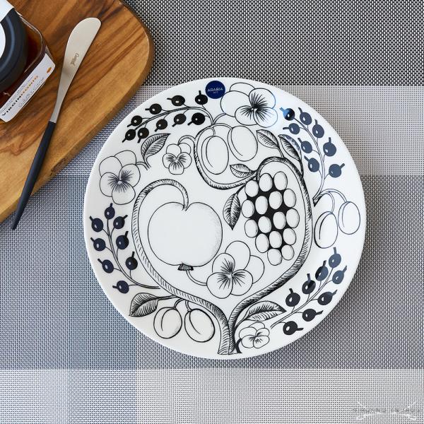 sAi  ArA peBbV ubN v[g 21cm