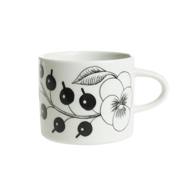 sAiyNՓ11/17߂܂Łz ArA peBbV ubN R[q[Jbv 180ml