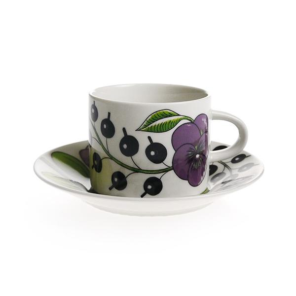 sAiyNՓ11/17߂܂Łz ArA peBbV p[v eB[Jbv\[T[