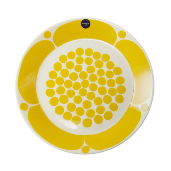 sAiyNՓ11/17߂܂Łz  ArA Xk^C v[g 21cm