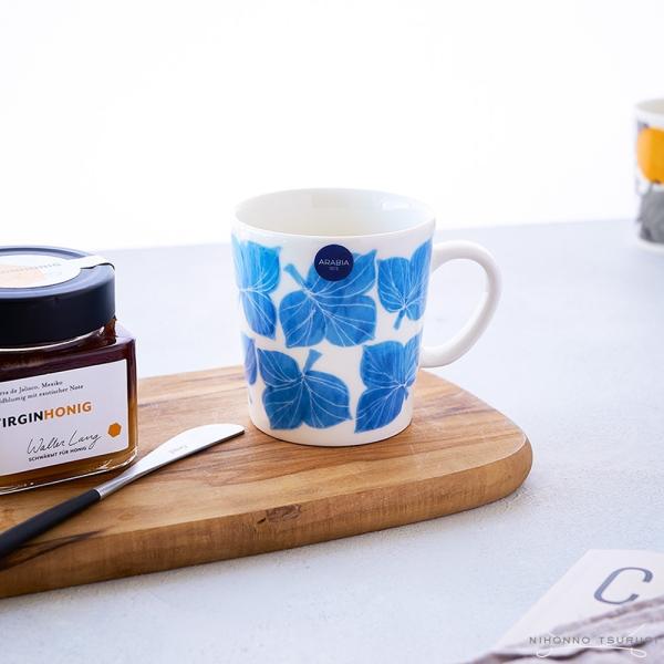 sAiyubNtCf[ʉiz ArA gW[fUC փoXg }OJbv 300ml