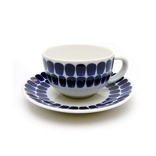 sAi ArA 24h TUOKIO gDILI eB[Jbv&amp;\[T[