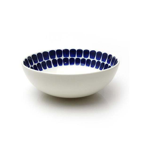 sAi ArA 24h TUOKIO gDILI {E 18cm