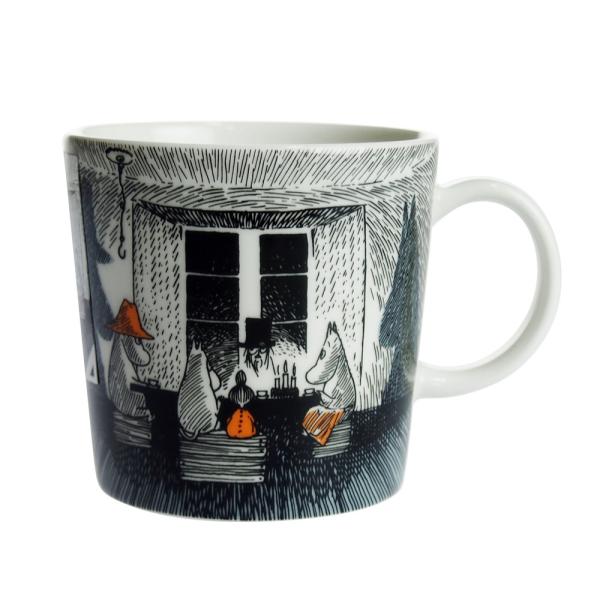 sAiyubNtCf[ʉiz ArA [~ }OJbv IWiTRUE TO ITS ORIGINSj