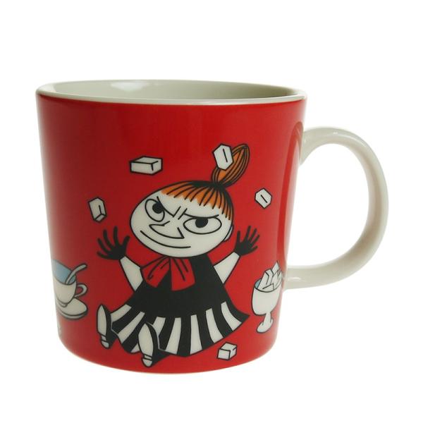 アラビア カップ ミィの人気商品 通販 価格比較 価格 Com