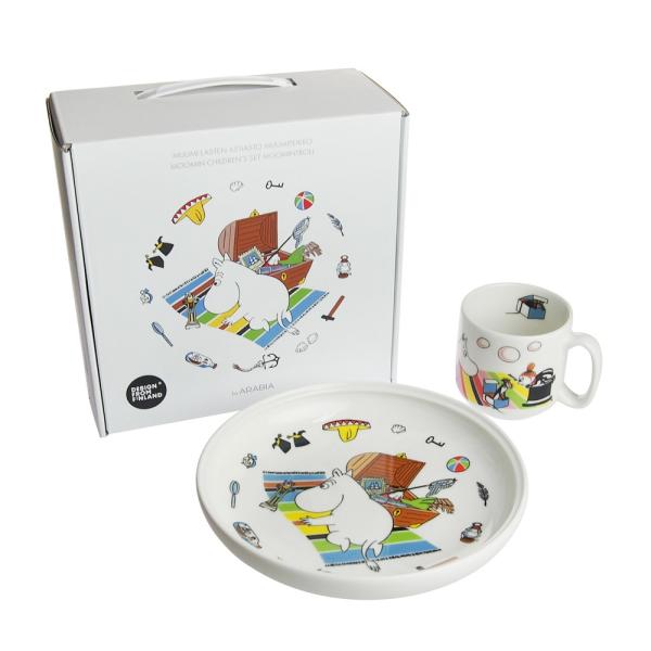 sAiyNՓ11/17߂܂Łz ArA [~ `hZbg [~