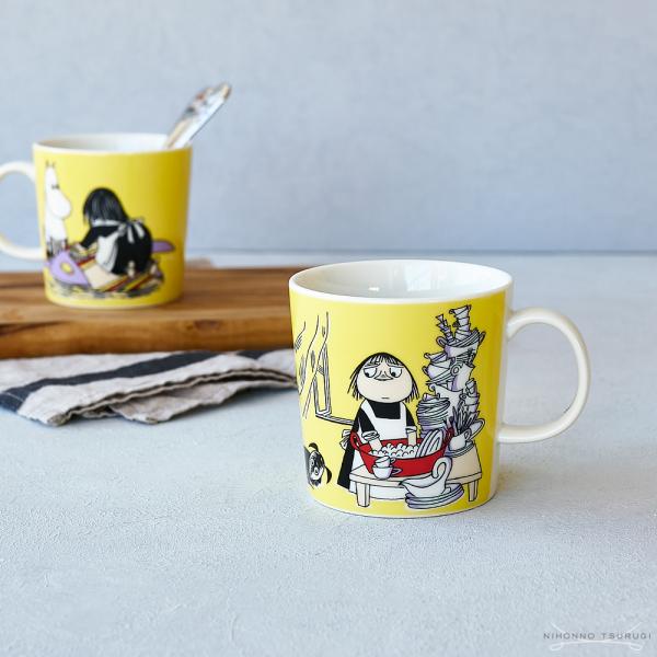 sAi ArA [~ }OJbv ~[T