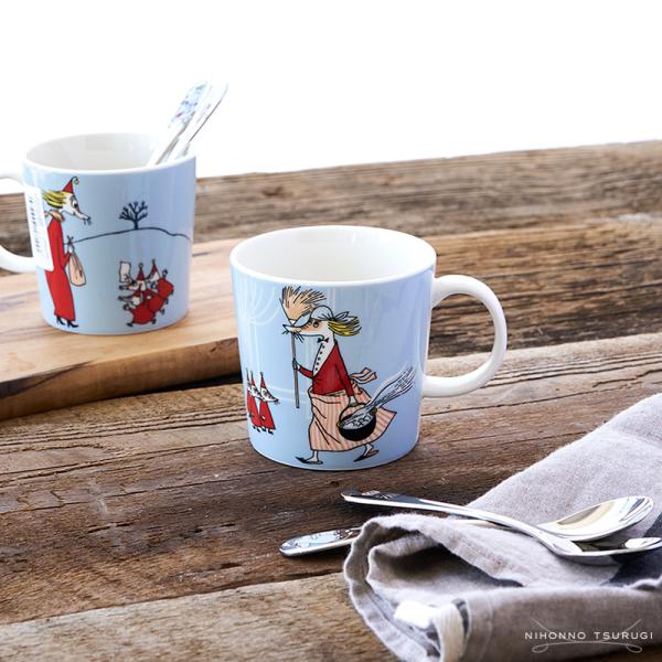 sAi ArA [~ }OJbv tBtJ O[