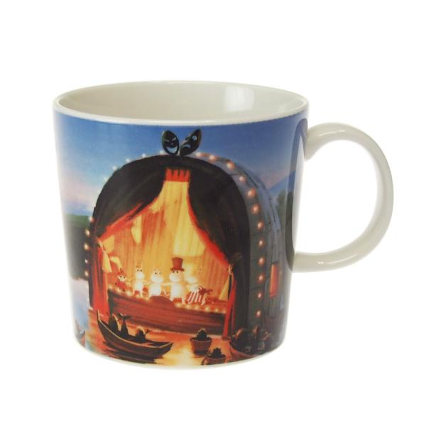 sAi ArA [~o[ }OJbv ̂ 300ml