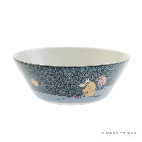 sAi ArA [~ Xm[[Cg 2021N EB^[ {E 15cm