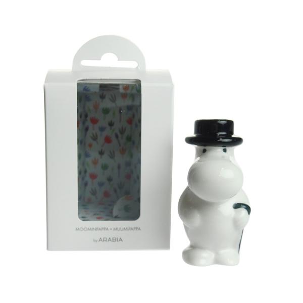 sAiyNՓ11/17߂܂Łz ArA [~ ~jtBMA [~pp