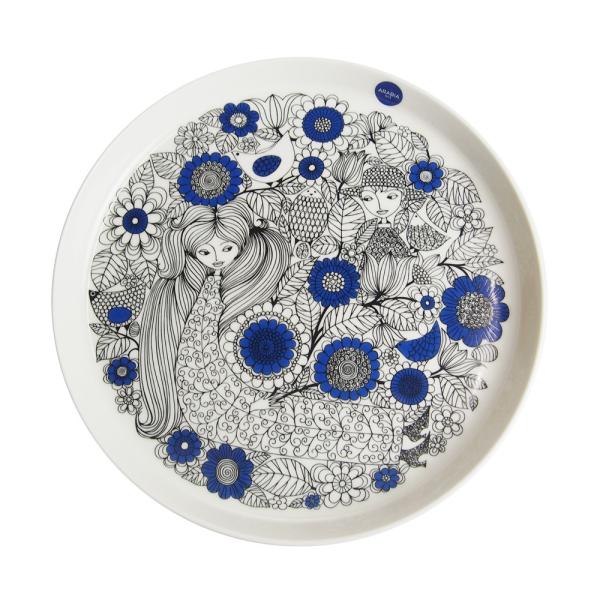 sAi ArA pXg[ v[g 24cm