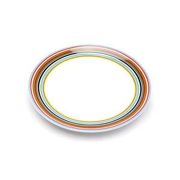 sAi  Cb^ IS v[g 20cm IW