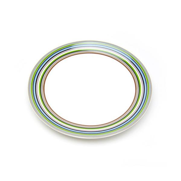 sAi  Cb^ IS v[g 20cm x[W