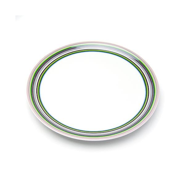 sAiyNՓ11/17߂܂Łz Cb^ IS v[g 26cm x[W