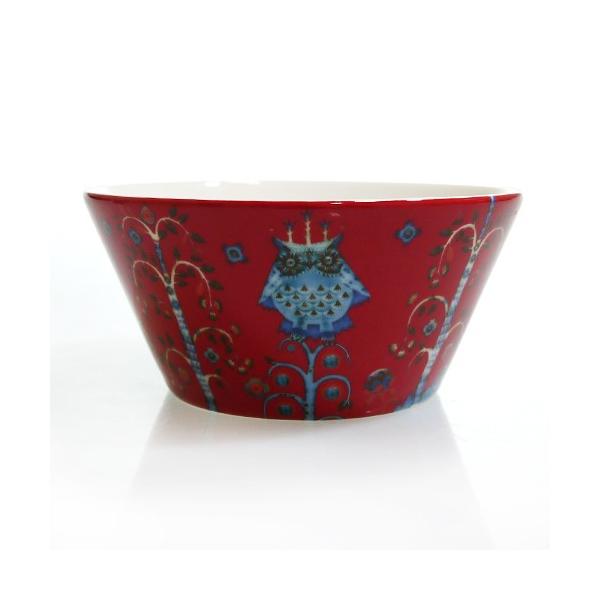 sAi Cb^ ^CJ {E600cc bh