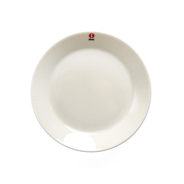 sAiyNՓ11/17߂܂Łz Cb^ eB[} zCg v[g17cm