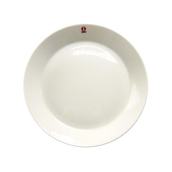 sAi Cb^ eB[} zCg v[g 21cm