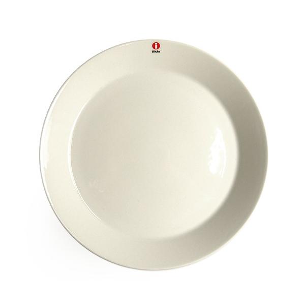 sAiyNՓ11/17߂܂Łz Cb^ eB[} zCg v[g 23cm