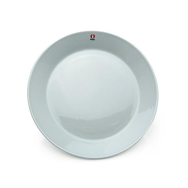 sAi Cb^ eB[} p[O[ v[g 21cm