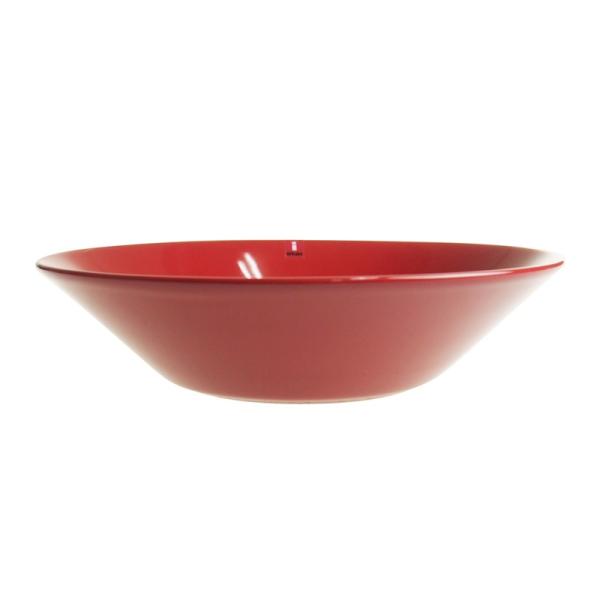 sAi Cb^ eB[} bh {E 21cm