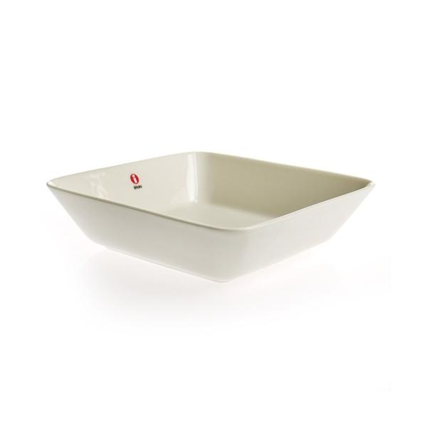 sAiyNՓ11/17߂܂Łz Cb^ eB[} zCg XNGAv[g 16cm×16cm