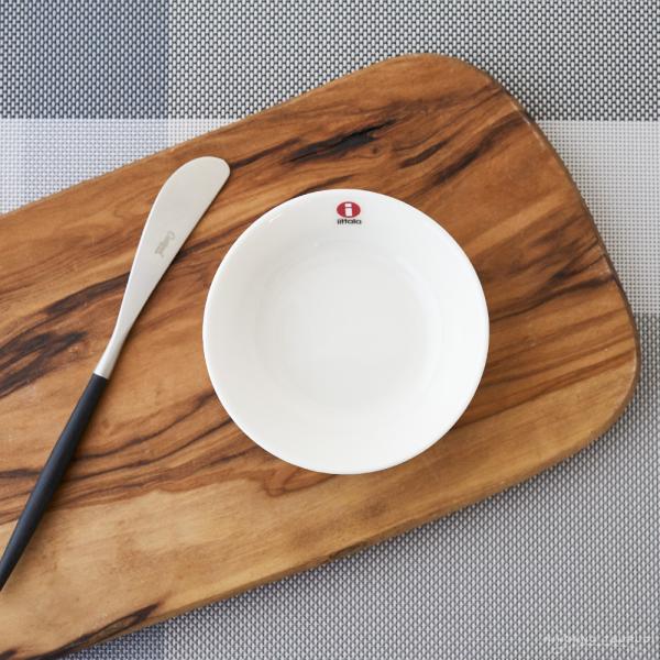 sAiyNՓ11/17߂܂Łz Cb^ eB[} zCg eB[~ v[g 9cm