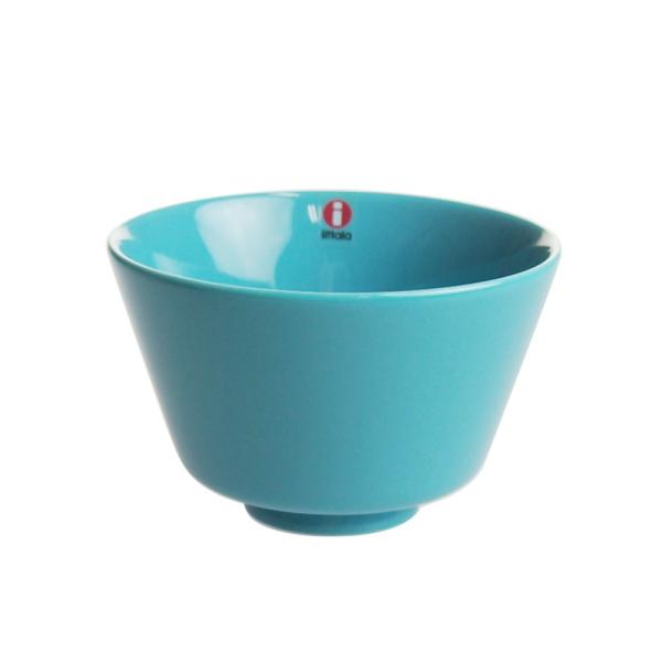 イッタラ ティーマ ティーミ ライスボウル 300ml ターコイズ 輸入ブランド洋食器専門店2本の剣 通販 Yahoo ショッピング