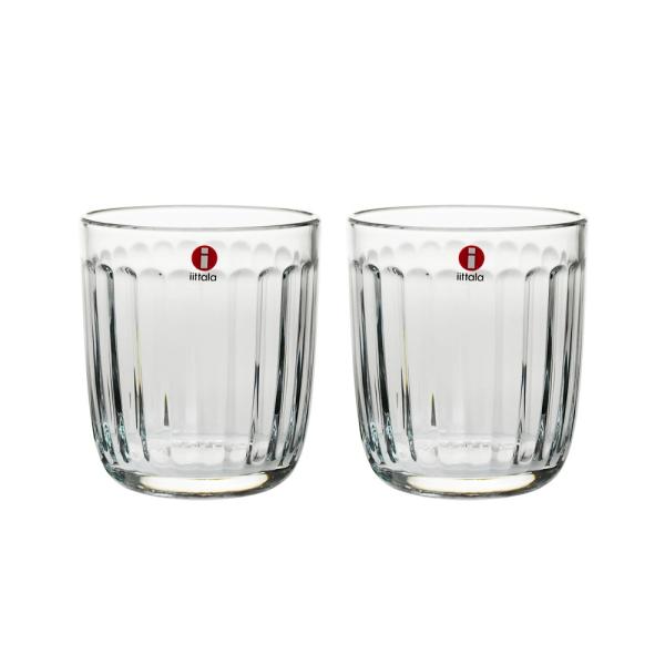 ���s�A���i �C�b�^�� ���[�~ �^���u���[ �N���A �y�A 260ml ���i�摜1