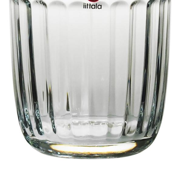 ���s�A���i �C�b�^�� ���[�~ �^���u���[ �N���A �y�A 260ml ���i�摜2