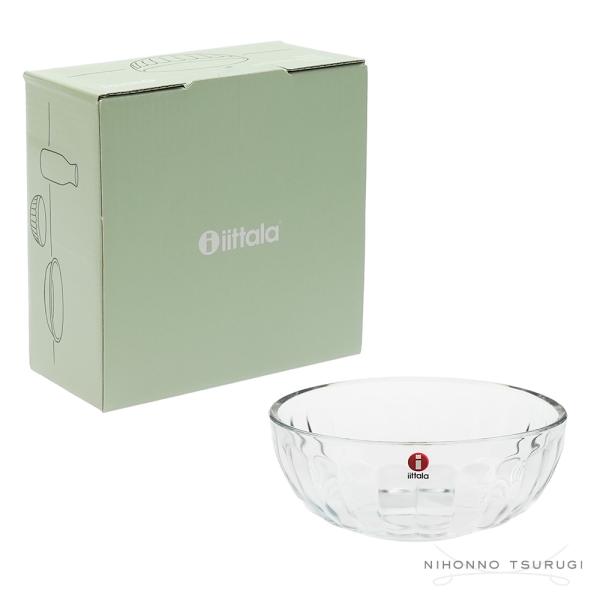 新品　 Raami ラーミ ボウル ペア クリア 2個 Amazon | イッタラ(iittala) ラーミ タンブラー 260ml 2個入り