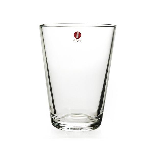 ���s�A���i �C�b�^�� �J���e�B�I �^���u���[ 400ml �N���A