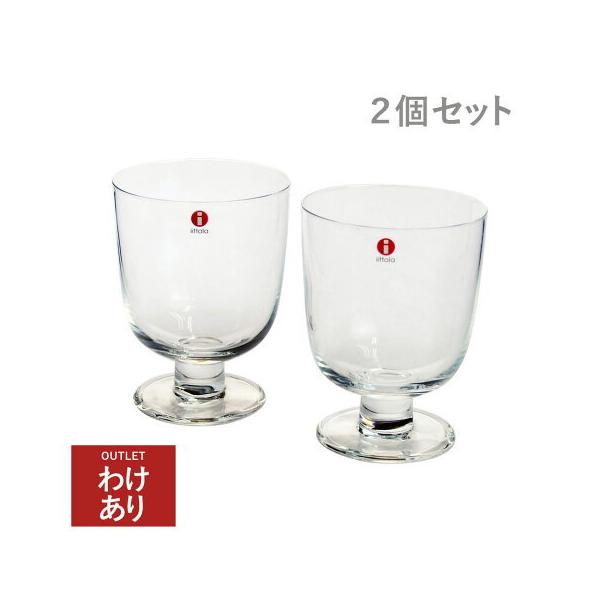 yAEgbgiz sAi Cb^  s LEMPI OX 0.35L NA 2qZbgyMtg/ԕisz