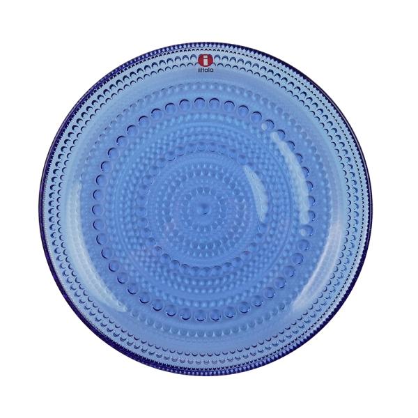 iittala（イッタラ） 並行輸入品 カステヘルミ プレート 17cm ウルトラ