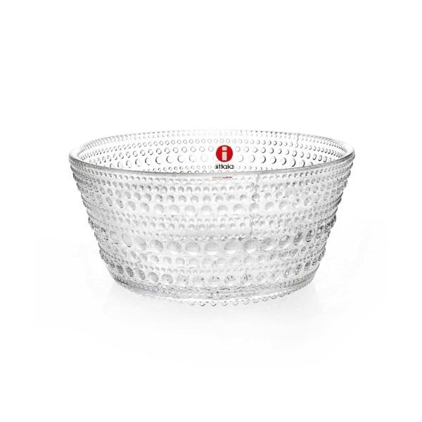 sAiyPayPayՓ12/1߁`12/16 1:59z Cb^ JXew~ {E 230ml NA