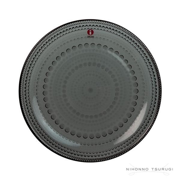 専用です。イッタラ　カステへルミ17センチ　５枚セット Amazon.co.jp: イッタラ(IITTALA) プレート クリア 17cm