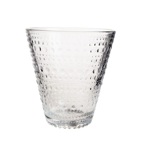 sAi Cb^ JXew~ ^u[ 300ml NA