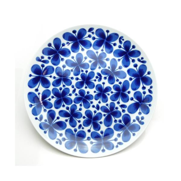 sAi [Xgh i~ v[g 27cm